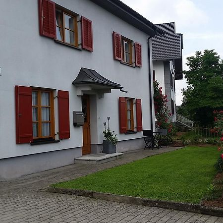 Ferienwohnung Lilly Dornbirn Extérieur photo