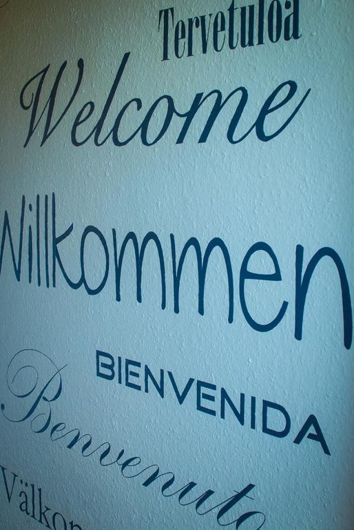 Ferienwohnung Lilly Dornbirn Extérieur photo