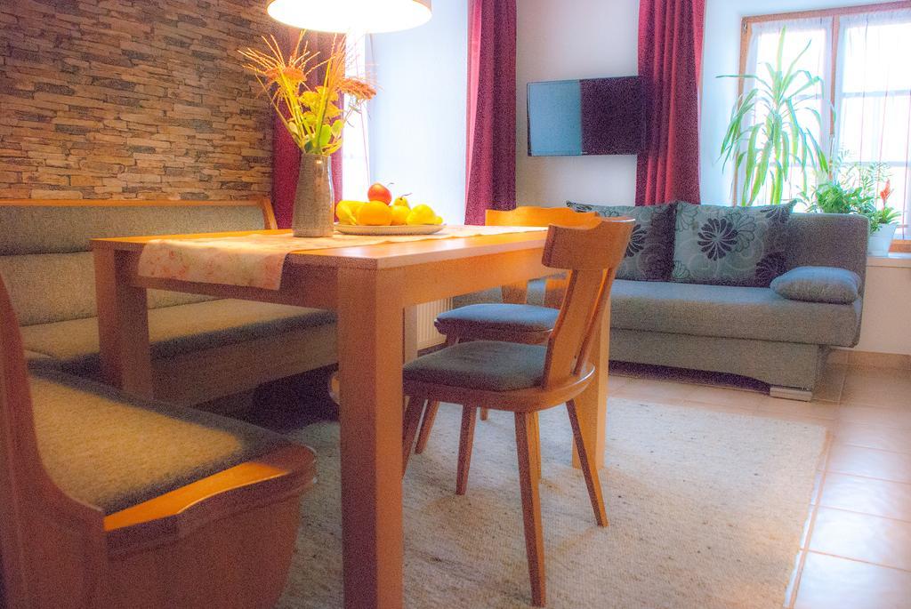 Ferienwohnung Lilly Dornbirn Extérieur photo